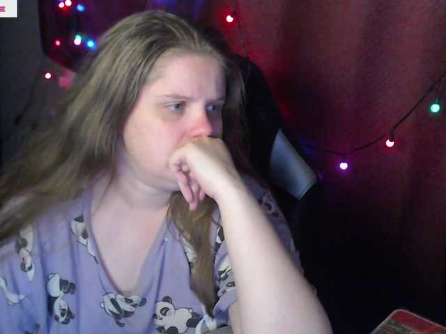 le modèle sweet_____cute est en webcam porno dans un show sur le site bongacams, il possède les tags suivants: White/Caucasian,Brunette,Shaved