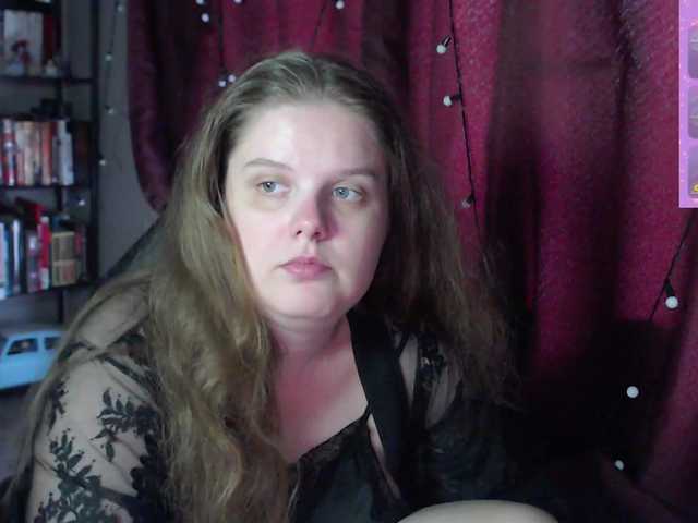 alicepussy live cam on BongaCams