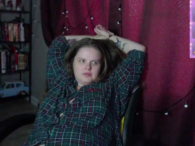 alicepussy