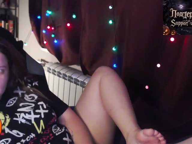 cute____girl