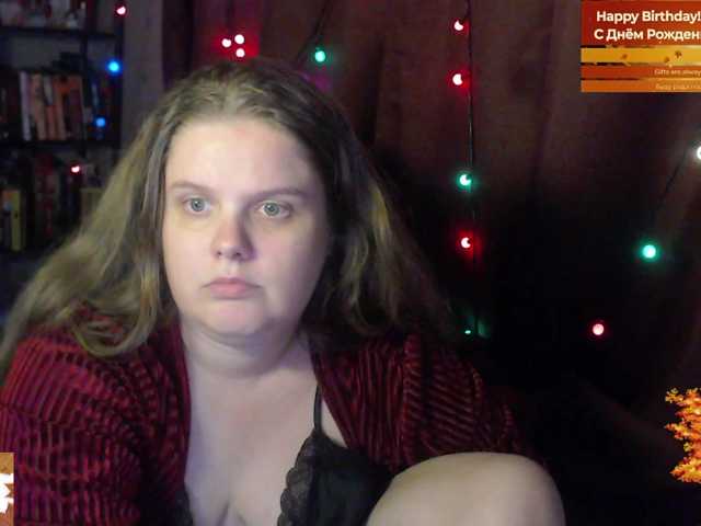 alicepussy