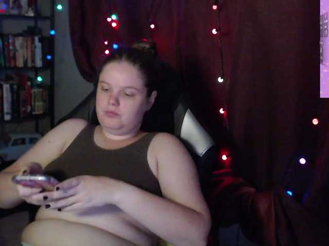 alicepussy live cam on BongaCams