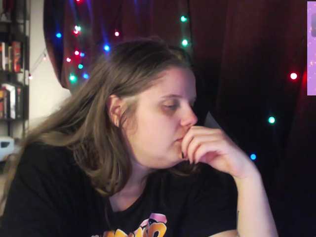 alicepussy live cam on BongaCams