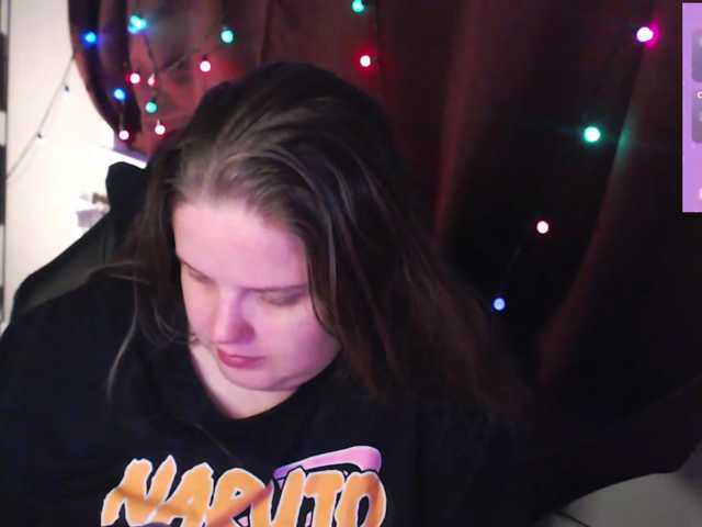 alicepussy live cam on BongaCams
