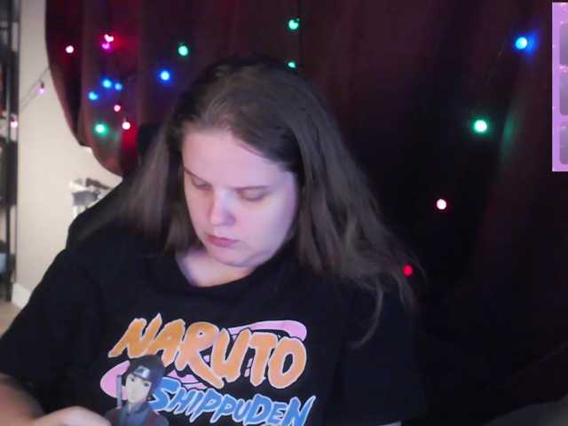 alicepussy