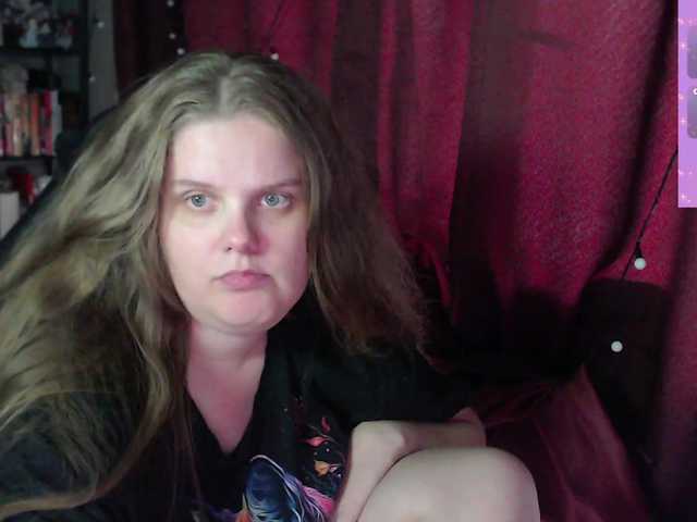 alicepussy