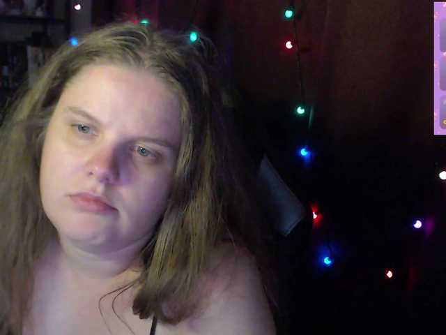 alicepussy