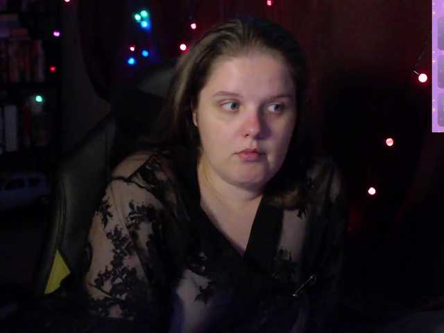 sweet_____cute live webcam show