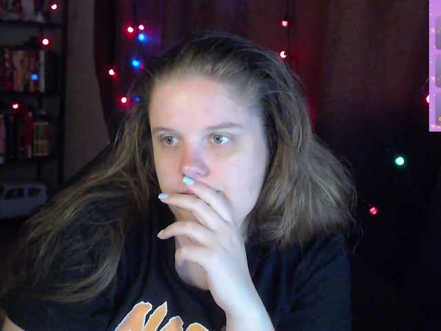 alicepussy