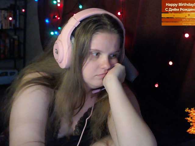 alicepussy