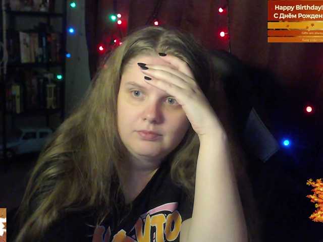 alicepussy