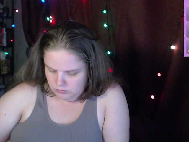 alicepussy