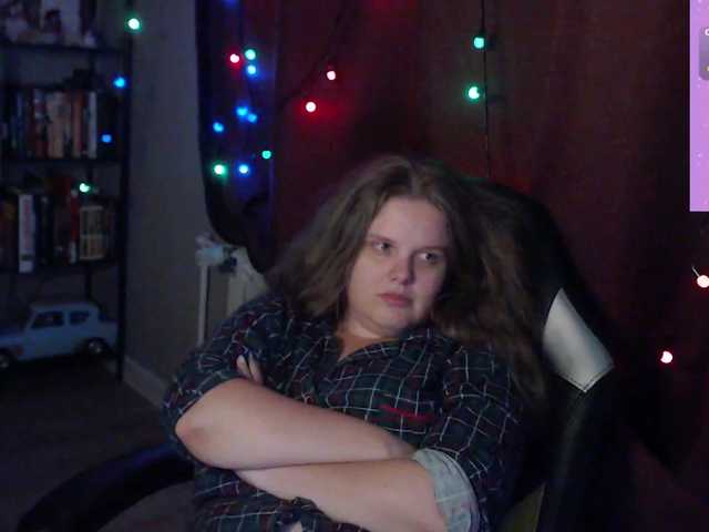 go to chat with sweet_____cute