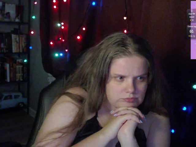 alicepussy