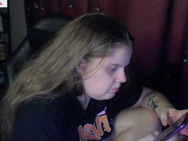 alicepussy live sex show
