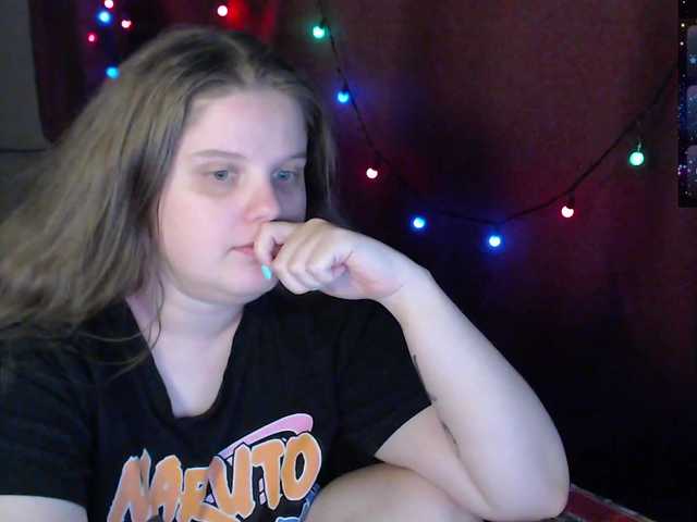 видео alicepussy