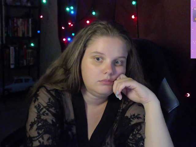 alicepussy