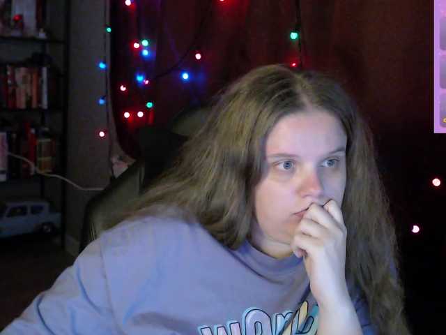 alicepussy live cam on BongaCams