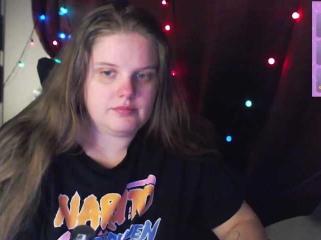 alicepussy