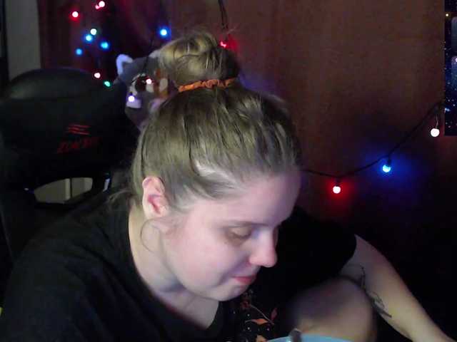 Preview of sweet_____cute