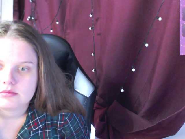 cute____girl
