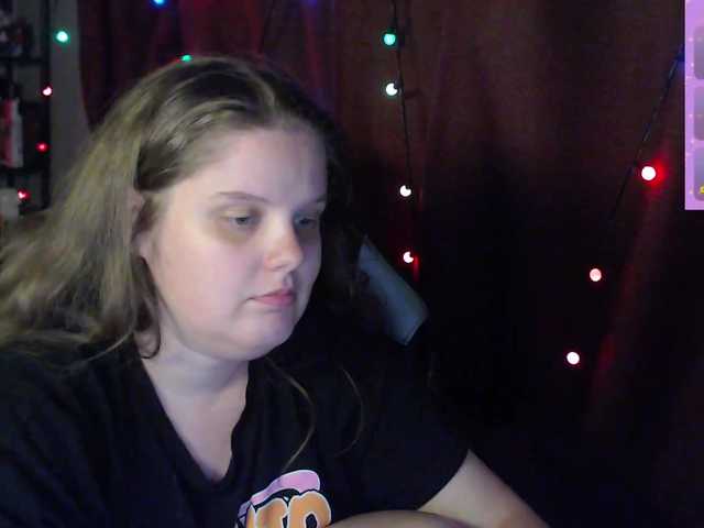 alicepussy live cam on BongaCams