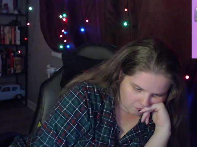alicepussy