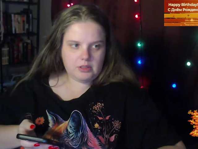 alicepussy