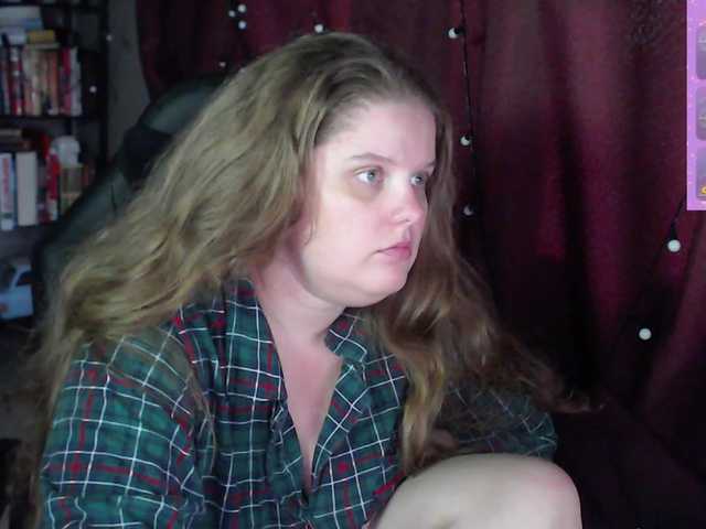 alicepussy live cam on BongaCams