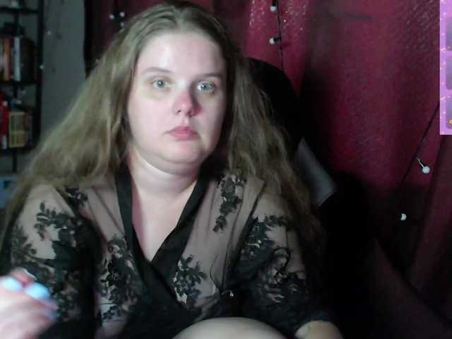 alicepussy