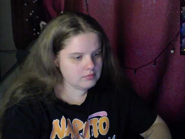 Preview of sweet_____cute