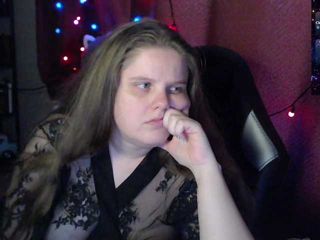 alicepussy