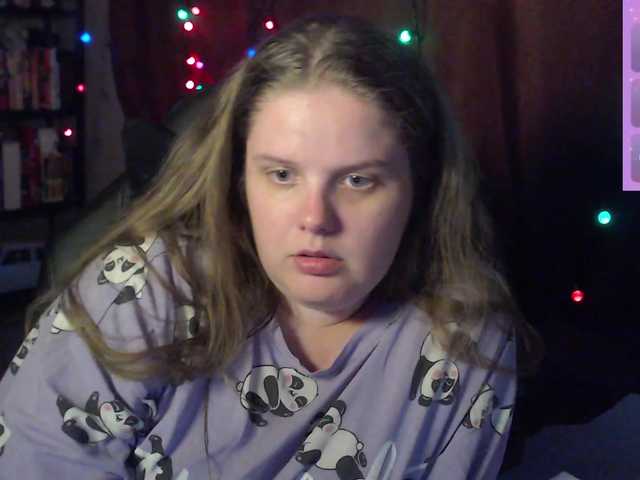alicepussy online