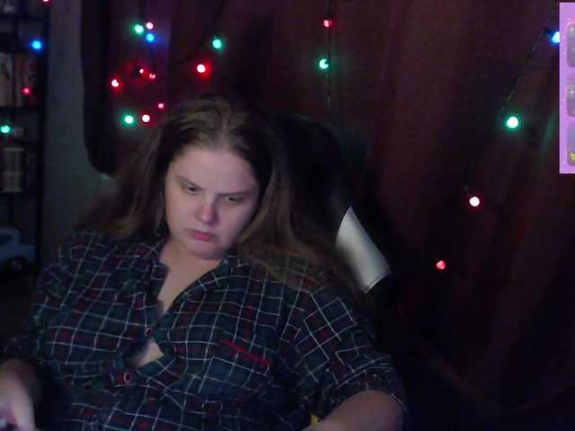 alicepussy