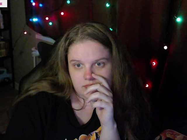 alicepussy live cam on BongaCams