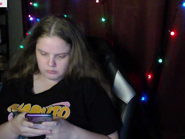 alicepussy cam belle