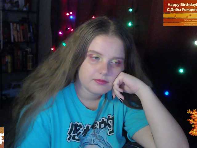 alicepussy live cam on BongaCams