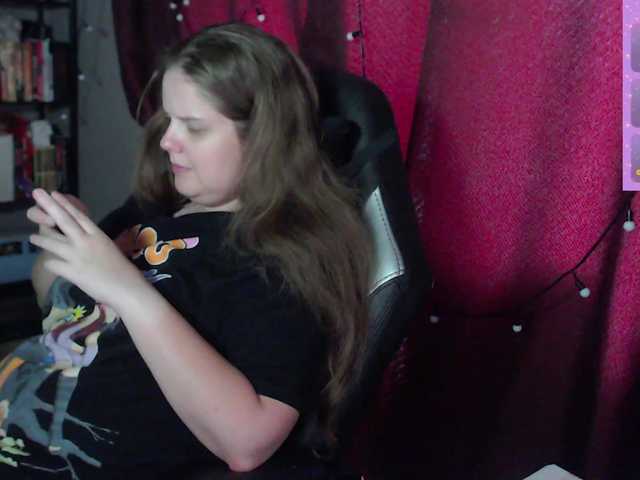 alicepussy