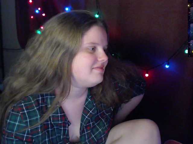 Preview of sweet_____cute