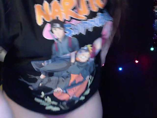 Preview of sweet_____cute