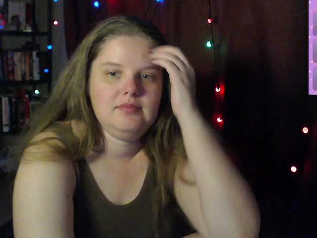 alicepussy live cam on BongaCams