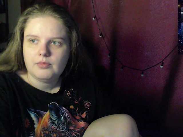 Preview of sweet_____cute