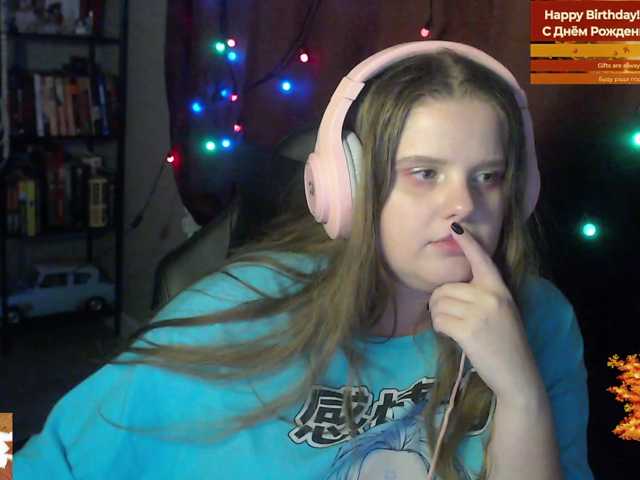 alicepussy