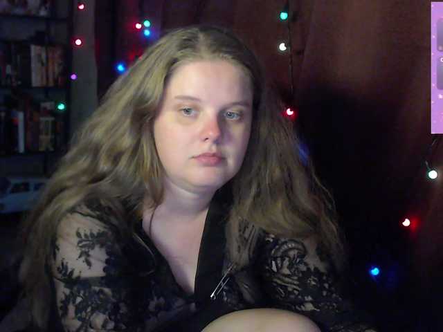 alicepussy
