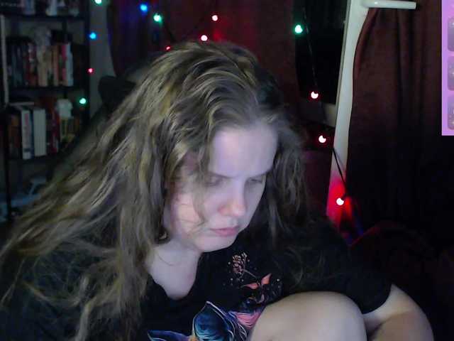 alicepussy