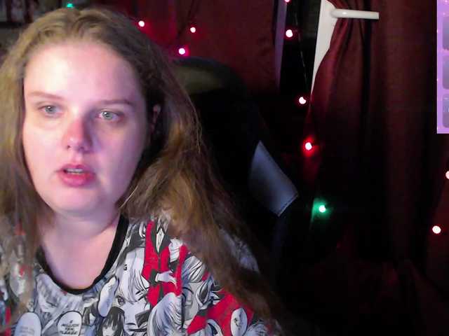 alicepussy