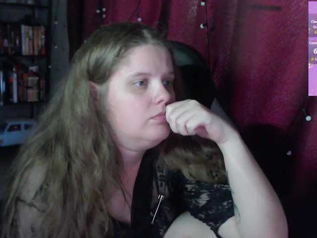 sweet_____cute live cam preview