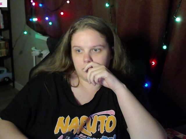 alicepussy live cam on BongaCams