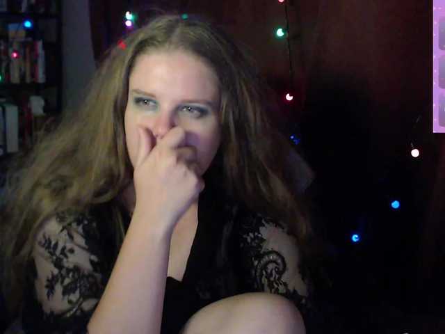 alicepussy live cam on BongaCams