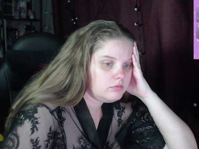alicepussy